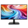 Monitor LED 24" (23,5"-26,4") ACER EK251QP6bi UM.KE1EE.601